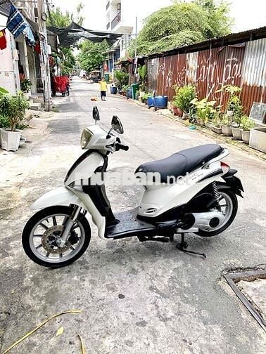 libety bstp 3v ỉe phun xăng đt.1 từ xe siu chất
