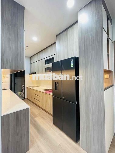 CĂN HỘ 2PN2WC 70M2 PARK VIEW, BÌNH THẠNH, GẦN METRO, CỰC TIỆN ĐI LẠI