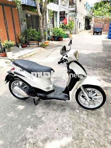 libety bstp 3v ỉe phun xăng đt.1 từ xe siu chất