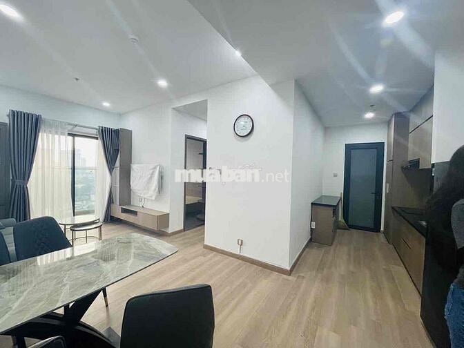 NGẮM PHÁO HOA GẦN VỚI CĂN HỘ PARK VIEW 2PN2WC CÁCH LANDMARK CHỈ 2KM