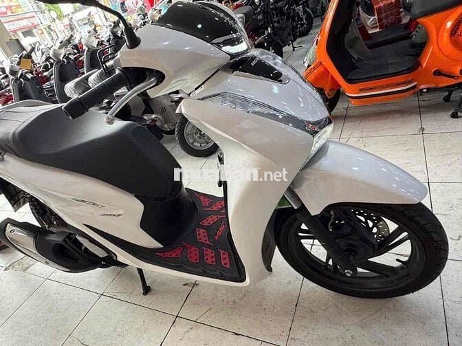 sh 160i mới 99% ngay chủ bstp