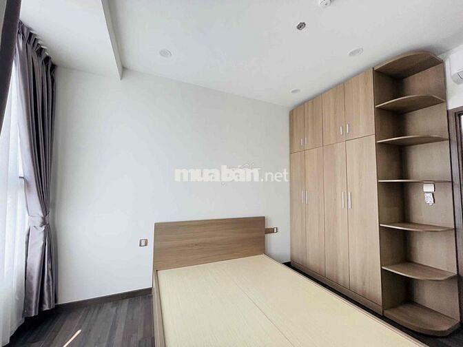 NGẮM PHÁO HOA GẦN VỚI CĂN HỘ PARK VIEW 2PN2WC CÁCH LANDMARK CHỈ 2KM