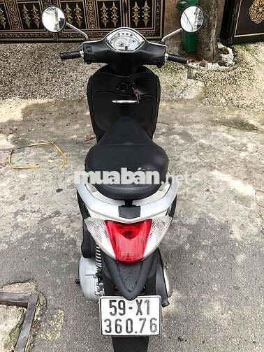 libety bstp 3v ỉe phun xăng đt.1 từ xe siu chất