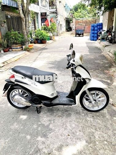 libety bstp 3v ỉe phun xăng đt.1 từ xe siu chất