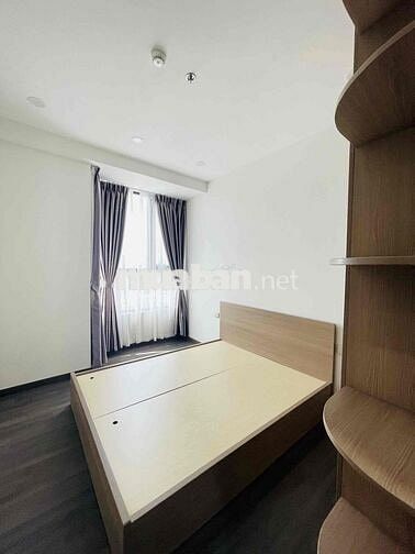 NGẮM PHÁO HOA GẦN VỚI CĂN HỘ PARK VIEW 2PN2WC CÁCH LANDMARK CHỈ 2KM