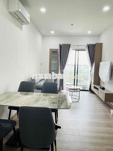 NGẮM PHÁO HOA GẦN VỚI CĂN HỘ PARK VIEW 2PN2WC CÁCH LANDMARK CHỈ 2KM