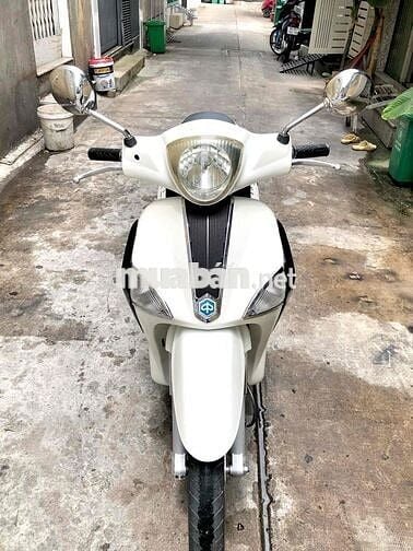 libety bstp 3v ỉe phun xăng đt.1 từ xe siu chất