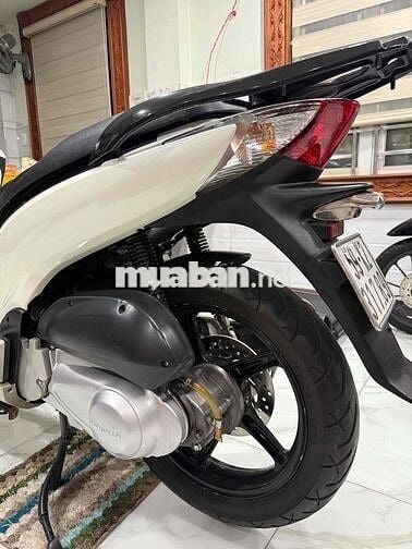 Sh 150 nhập ý sm 106
