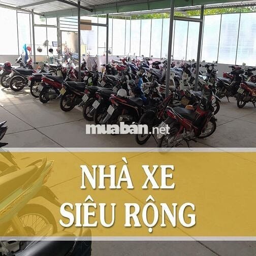 CHO THUÊ KÝ TÚC XÁ BÌNH THẠNH, GẦN ĐH HUTECH, ĐH NGOẠI THƯƠNG, GIÁ RẺ