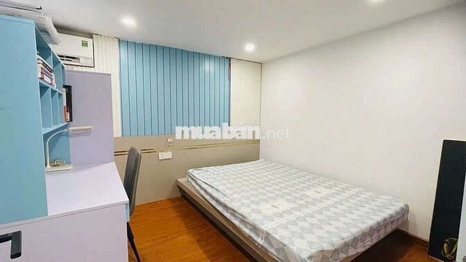 Bán căn nhà K Nguyễn Chí Thanh gần cầu sông Hàn Đà Nẵng