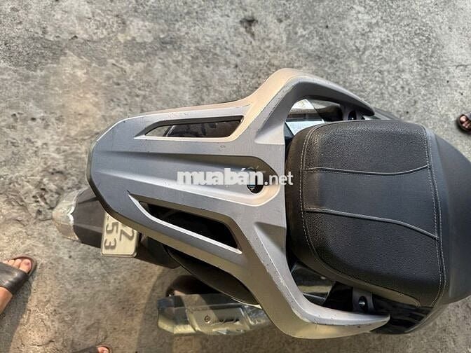 HONDA SH 125 1 ĐỜI CHỦ