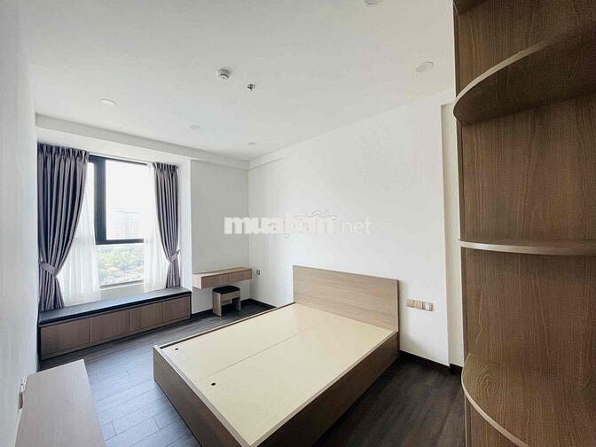 NGẮM PHÁO HOA GẦN VỚI CĂN HỘ PARK VIEW 2PN2WC CÁCH LANDMARK CHỈ 2KM