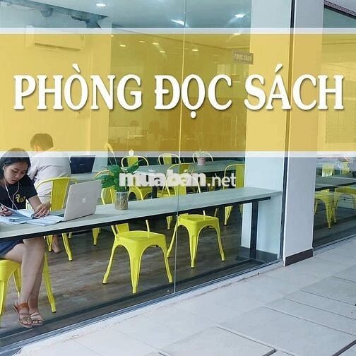 CHO THUÊ KÝ TÚC XÁ BÌNH THẠNH, GẦN ĐH HUTECH, ĐH NGOẠI THƯƠNG, GIÁ RẺ