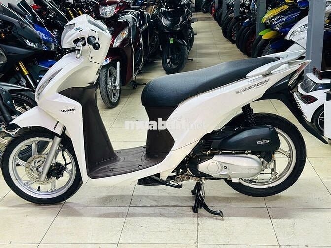 XE MÁY THỊNH PHÁT - VISION BIỂN 29 MÁY CĂNG CHẤT