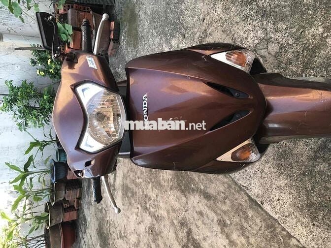 lead110-2011 bstphcm .một chủ ***..xe zin
