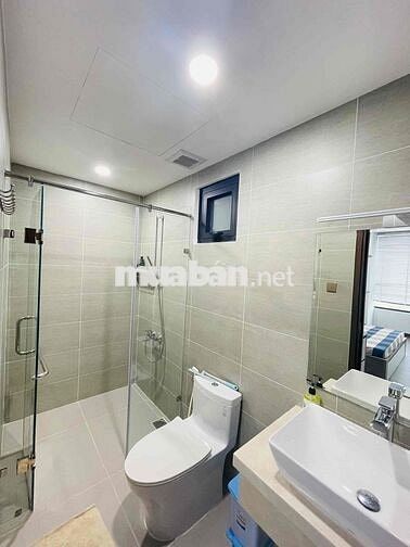 CĂN HỘ 2PN2WC 70M2 PARK VIEW, BÌNH THẠNH, GẦN METRO, CỰC TIỆN ĐI LẠI