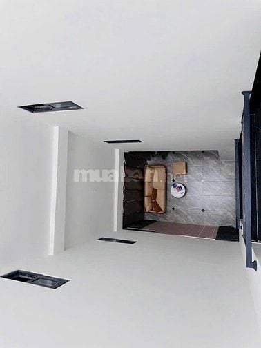 TOÀ CĂN HỘ 6 Lầu, thu nhập 170 triệu/tháng!!! ⭐️Toà nhà Hầm + 6 Lầu TH
