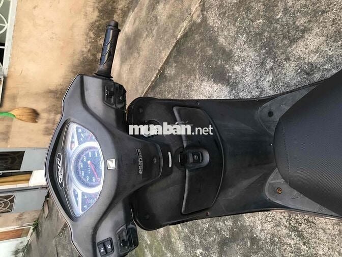 lead110-2011 bstphcm .một chủ ***..xe zin