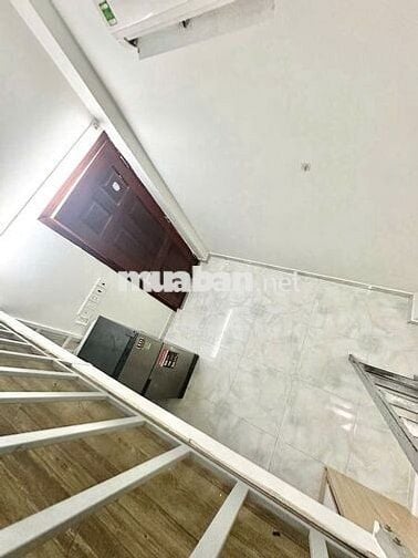 CHÍNH CHỦ CHO THUÊ PHÒNG TRỌ CÓ GÁC GIÁ RẺ NGAY  BÌNH THẠNH