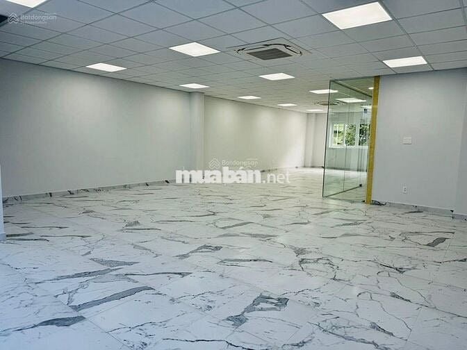 TÒA NHÀ CHO THUÊ MT ĐỒNG NAI_ 7X20M_HẦM TRỆT 4 LẦU_SÀN SUỐT, THANG MÁY