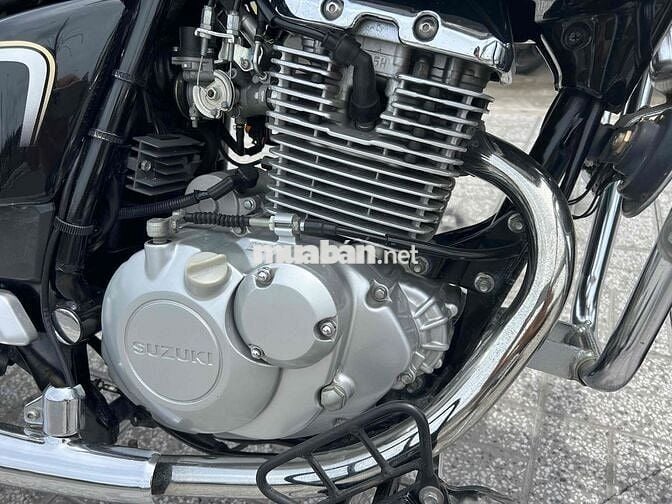 xe GZ 2020 như mới bs65 ngây chủ