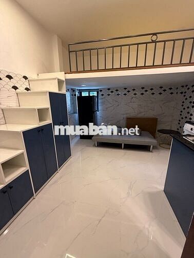 [CHỈ CÓ GIÁ TRONG HÔM NAY] VỪA Ở VỪA KINH DOANH 50m2 CHỈ 7,2 TỶ.