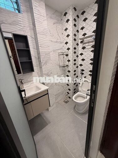[CHỈ CÓ GIÁ TRONG HÔM NAY] VỪA Ở VỪA KINH DOANH 50m2 CHỈ 7,2 TỶ.