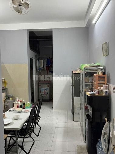 CĂN HỘ chung cư 5 TẦNG AN PHÚ - 71M2 - GIÁ 3.25 TỶ (TL)