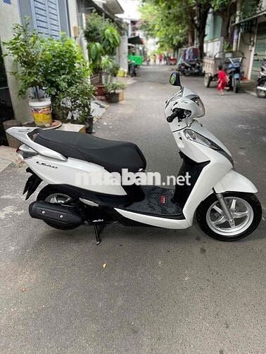 Lead 125 2016 BSTP 9c xe đẹp nguyên zin