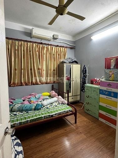 CĂN HỘ chung cư 5 TẦNG AN PHÚ - 71M2 - GIÁ 3.25 TỶ (TL)