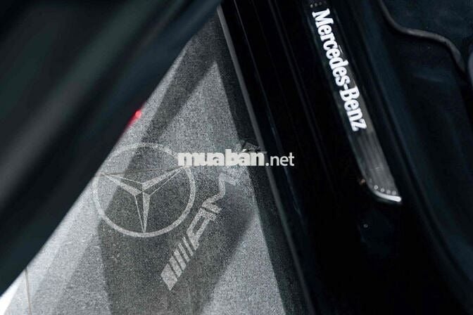 Mercedes- Benz E200 Sport Đklđ 2020- trả trước 350