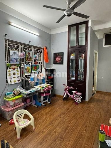 CĂN HỘ chung cư 5 TẦNG AN PHÚ - 71M2 - GIÁ 3.25 TỶ (TL)