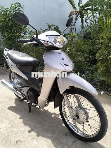 Xezin biển 65 máy êm gu