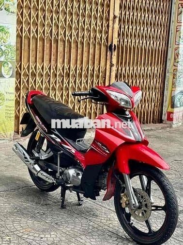 Jupiter đúc đĩa Biển 43. Đc 107 khúc hạo