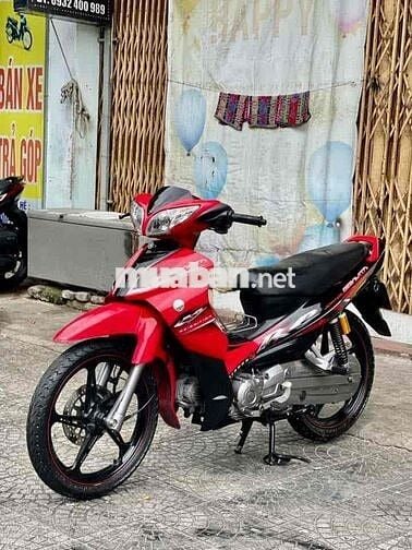 Jupiter đúc đĩa Biển 43. Đc 107 khúc hạo