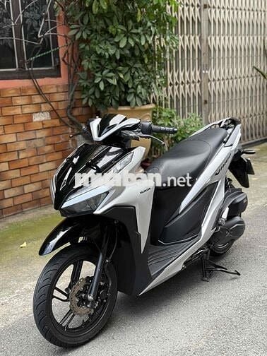 vario150 rin chất.bán trả góp.trao đổi xe