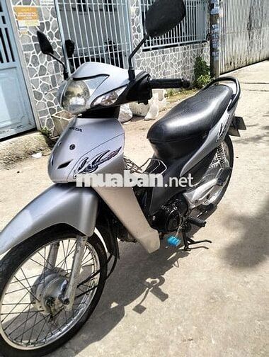 Xezin biển 65 máy êm gu