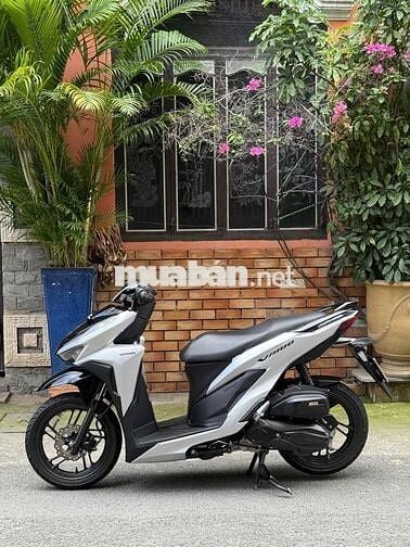 vario150 rin chất.bán trả góp.trao đổi xe