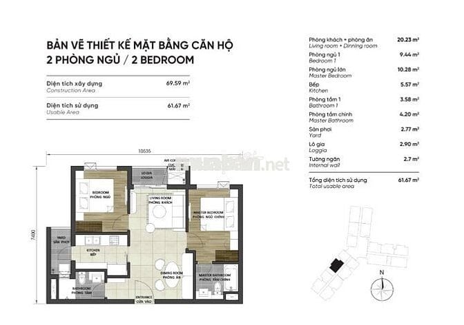 cho thuê căn hộ siêu cao cấp - hạng A tại cầu vượt cÂY GÕ -Q6 chỉ 11tr