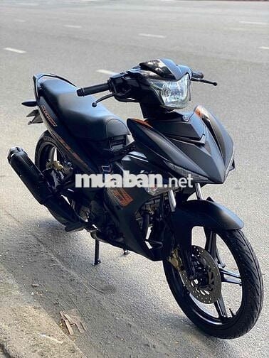 ex 150 2016-trả trước 0đ-góp tư trả trước 6tr