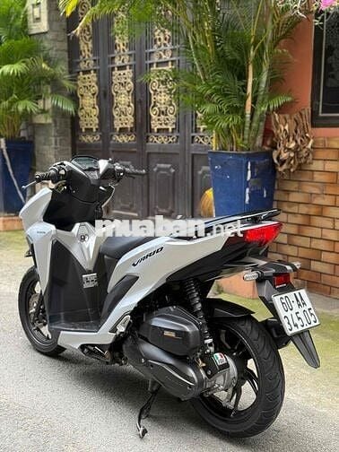 vario150 rin chất.bán trả góp.trao đổi xe