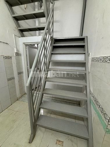 PHÒNG TRỌ GIÁ BÌNH DÂN (Ở GHÉP/ PHÒNG RIÊNG CHO NHÓM BẠN) 