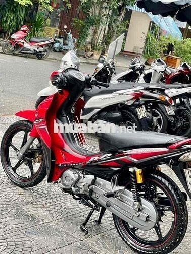 Jupiter đúc đĩa Biển 43. Đc 107 khúc hạo