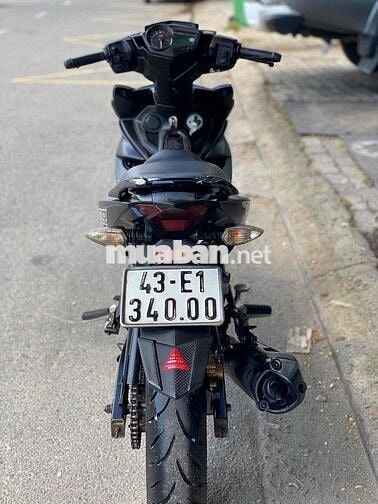 ex 150 2016-trả trước 0đ-góp tư trả trước 6tr