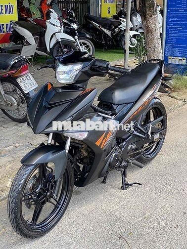 ex 150 2016-trả trước 0đ-góp tư trả trước 6tr