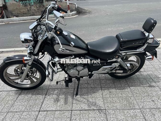xe GZ 2020 như mới bs65 ngây chủ