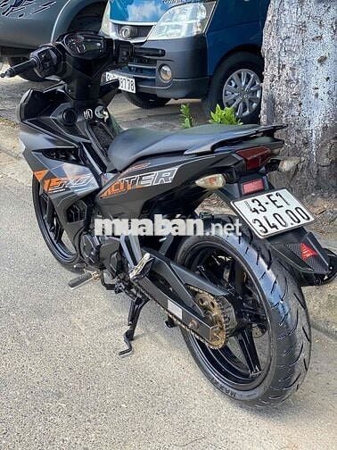 ex 150 2016-trả trước 0đ-góp tư trả trước 6tr