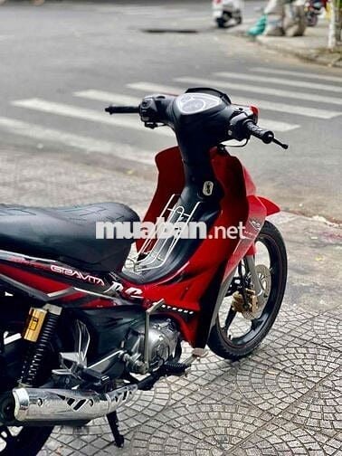 Jupiter đúc đĩa Biển 43. Đc 107 khúc hạo