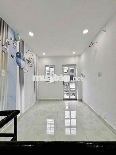 🔴 Nhà đẹp Sổ Hồng riêng nhỉnh 1 tỷ 🔴