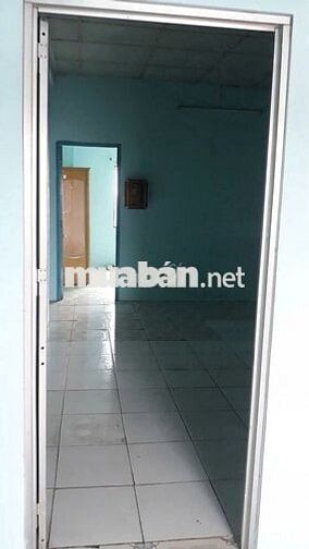 Chính chủ Cần Bán Căn Hộ Phan Văn Trị, Q. Bình Thạnh TP.HCM 64m2 2PN